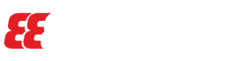 Лайв